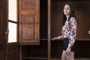 Original 3000 px/ 2000 px