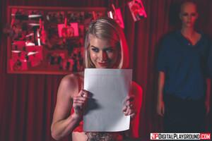 Original 1903 px/ 1269 px