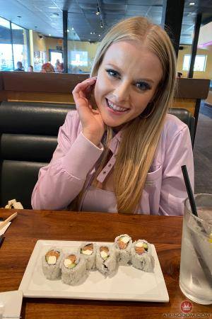 Original 2000 px/ 3000 px