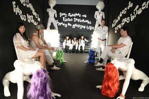 Original 2499 px/ 1663 px