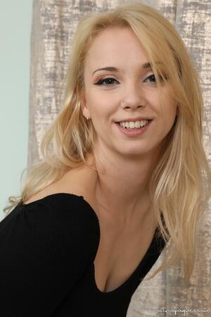 Original 4480 px/ 6720 px