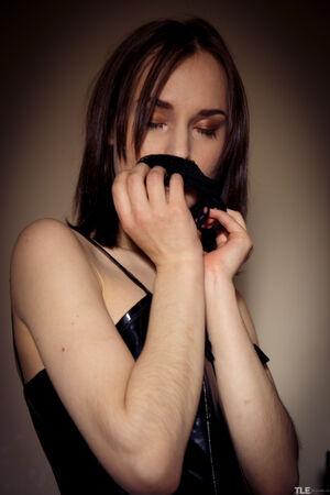 Original 3648 px/ 5472 px