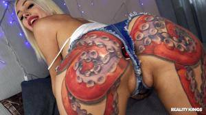 Original 3265 px/ 1837 px