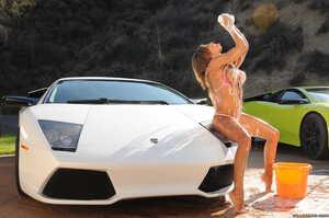 Original 2500 px/ 1660 px