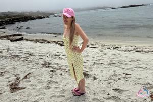 Original 3000 px/ 2000 px