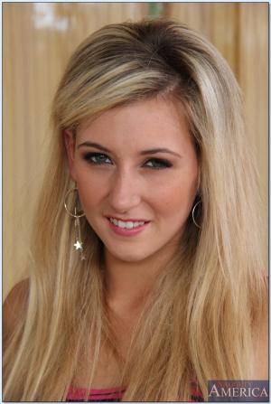 Original 671 px/ 1000 px