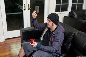 Original 2499 px/ 1663 px