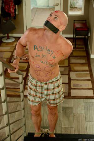 Original 1663 px/ 2492 px