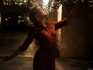 Original 4200 px/ 3165 px