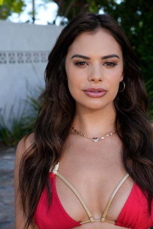 Original 1670 px/ 2500 px