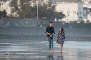 Original 5792 px/ 3863 px