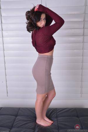 Original 2000 px/ 3000 px