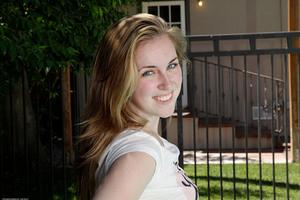 Original 3000 px/ 2000 px