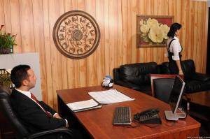 Original 2500 px/ 1660 px