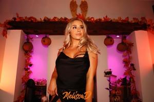 Original 2560 px/ 1707 px