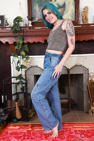 Original 2000 px/ 3000 px