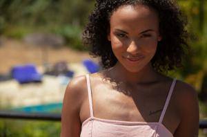 Original 5792 px/ 3840 px