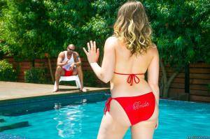 Original 2495 px/ 1663 px