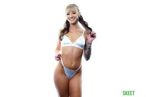 Original 1620 px/ 1080 px