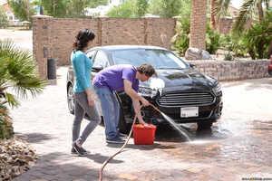 Original 2491 px/ 1663 px