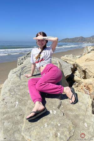 Original 2000 px/ 3000 px