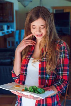 Original 534 px/ 800 px