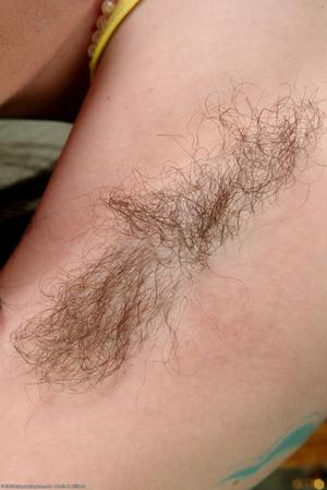 Original 1027 px/ 1536 px