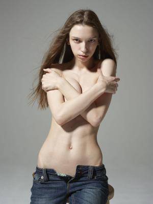 Original 7760 px/ 10328 px