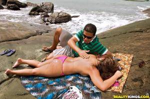 Original 3840 px/ 2552 px