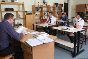 Original 2495 px/ 1663 px