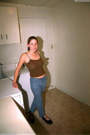 Original 683 px/ 1024 px