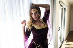 Original 2491 px/ 1663 px