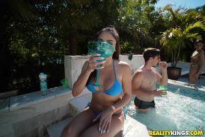 Original 1903 px/ 1269 px