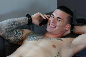 Original 1920 px/ 1280 px