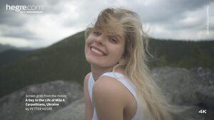 Original 3840 px/ 2160 px