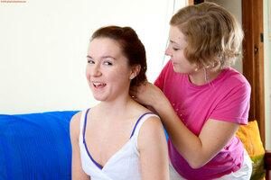 Original 3504 px/ 2336 px