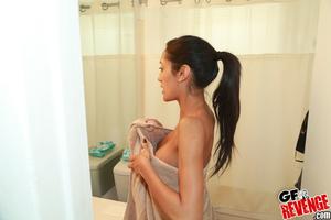 Original 950 px/ 633 px