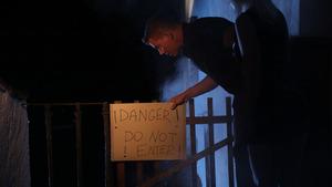 Original 4000 px/ 2248 px