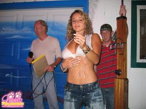 Original 1240 px/ 930 px