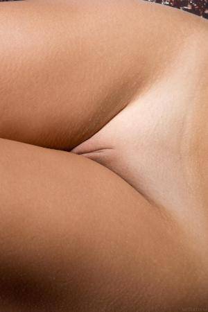 Original 2000 px/ 3000 px