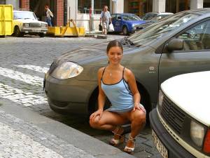 Original 1024 px/ 768 px