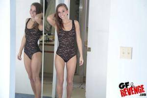 Original 1903 px/ 1269 px