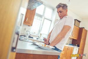 Original 3000 px/ 2000 px