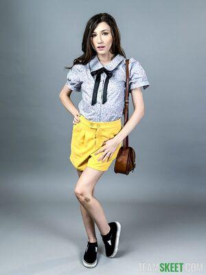 Original 810 px/ 1080 px