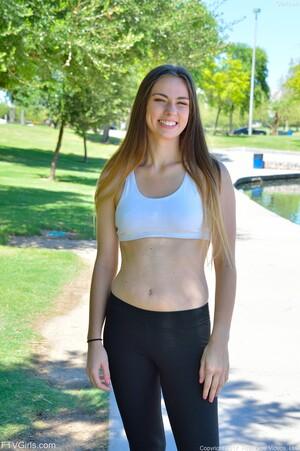 Original 3280 px/ 4928 px