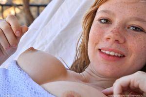 Original 1280 px/ 852 px