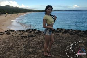 Original 3000 px/ 2000 px