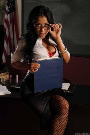 Original 1663 px/ 2499 px