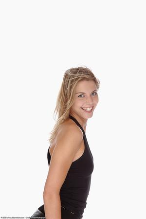 Original 1024 px/ 1536 px