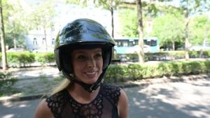 Original 1024 px/ 576 px